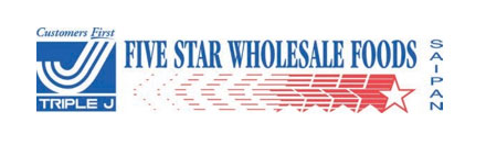 1665060365_Five_Star_Wholesale_Foods.jpg