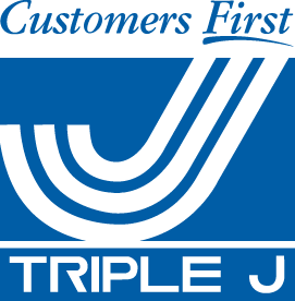 1665061014_triplej_logo.png